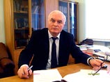 Кремль берет под контроль избиркомы в преддверии выборов 2011-2012 годов Кремль берет под контроль избиркомы в преддверии выборов 2011-2012 годов