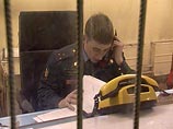 В МВД назвали наркоманами бурятских подростков, порезавших себе руки, и заявили, что в милиции их не били В МВД назвали наркоманами бурятских подростков, порезавших себе руки, и заявили, что в милиции их не били