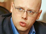 В Госдуме возмутились решением судьи в Петербурге, приговорившего педофила к 6 годам условно