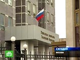 По факту смерти в США 7-летнего Вани Скоробогатова, в России будет возбуждено уголовное дело