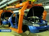 Государство готовится поднимать автопром Государство готовится поднимать автопром
