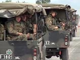 Россия обвинила Грузию по трем новым статьям в деле о геноциде в Южной Осетии Россия обвинила Грузию по трем новым статьям в деле о геноциде в Южной Осетии