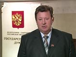 За попытку отмежеваться от "Солидарности" Немцов обвинил КПРФ в помощи "испуганному" Кремлю За попытку отмежеваться от "Солидарности" Немцов обвинил КПРФ в помощи "испуганному" Кремлю
