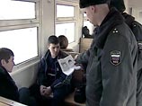 Медведев объяснил, что толкнуло его на реформу МВД, и призвал прокуратуру тщательнее следить за милиционерами Медведев объяснил, что толкнуло его на реформу МВД, и призвал прокуратуру тщательнее следить за милиционерами