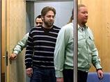 Немецкие террористы, готовившие взрывы на военной базе, в аэропортах и клубах, получили от 5 до 12 лет тюрьмы Немецкие террористы, готовившие взрывы на военной базе, в аэропортах и клубах, получили от 5 до 12 лет тюрьмы
