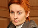 Семье возможной виновницы пожара на военном арсенале в Ульяновске подарят квартиру Семье возможной виновницы пожара на военном арсенале в Ульяновске подарят квартиру