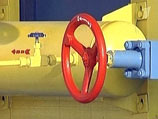 Украинская сторона уже заявила, что одна из главных тем переговоров - пересмотр газовых контрактов