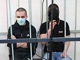  В Калининграде осуждены 6 членов банды скинхедов, нападавшей на гастарбайтеров