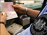 МИД РФ: Евросоюз сам чинит политические преграды на пути безвизового режима с Россией МИД РФ: Евросоюз сам чинит политические преграды на пути безвизового режима с Россией