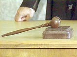 В Петербурге милиционеры получили по 5 лет за групповое изнасилование гостьи на дне рождения В Петербурге милиционеры получили по 5 лет за групповое изнасилование гостьи на дне рождения