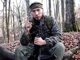 В Ингушетии убит "Саид Бурятский", главный идеолог боевиков. Среди его сподвижников оказались милиционеры В Ингушетии убит "Саид Бурятский", главный идеолог боевиков. Среди его сподвижников оказались милиционеры