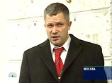 Видеозаписи ДТП с машиной "Лукойла" все-таки были, но исчезли: причастный к этому человек установлен следствием Видеозаписи ДТП с машиной "Лукойла" все-таки были, но исчезли: причастный к этому человек установлен следствием