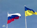 На встрече, которая станет первым российско-украинским саммитом за почти два года, лидеры обсудят актуальные вопросы двусторонних отношений