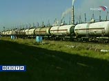 Президентский институт предрек "сырьевой" России падение через 5-10 лет Президентский институт предрек "сырьевой" России падение через 5-10 лет