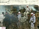 Подельников Саида Бурятского доставили в Москву проверять на причастность к подрыву "Невского экспресса" Подельников Саида Бурятского доставили в Москву проверять на причастность к подрыву "Невского экспресса"