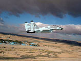 В январе 2006 года компания МиГ заключила контракт с Минобороны Алжира на поставку самолетов МиГ-29СМТ и запасных частей к ним