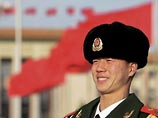 Китайцы начали массированную скупку японских высокотехнологичных компаний Китайцы начали массированную скупку японских высокотехнологичных компаний