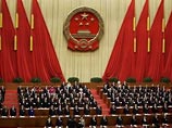Газета отмечает, что в действующем в настоящее время 11-м пятилетнем плане развития КНР серьезно смягчены правительственные ограничения на приобретение иностранных компаний