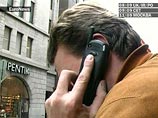 МСС пытается наложить многотысячные штрафы на своих бывших абонентов МСС пытается наложить многотысячные штрафы на своих бывших абонентов