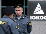 Эксперты: ЮКОС не добьется от России денег в Европейском суде, но навредит ее репутации Эксперты: ЮКОС не добьется от России денег в Европейском суде, но навредит ее репутации