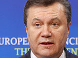 За желание стать премьером Ющенко сравнили с героем комедии "Тупой и еще тупее"
