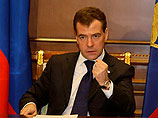 Россияне не верят в инициированные президентом Медведевым проекты оздоровления страны