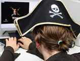 Российские пираты лишают прокатчиков около 1 миллиона долларов с фильма