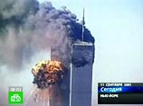 Экс-начальник охраны бен Ладена дал интервью: он мечтает вернуться к джихаду и одобряет теракты 11 сентября