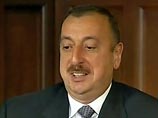 Washington Post: президент Азербайджана Алиев скупает дорогую недвижимость в Дубае на имя своего 11-летнего сына Washington Post: президент Азербайджана Алиев скупает дорогую недвижимость в Дубае на имя своего 11-летнего сына
