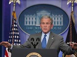 "Мозг Буша" написал мемуары в защиту экс-президента, развязавшего войну в Ираке