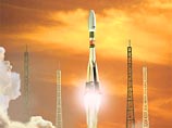 Первый старт российской ракеты "Союз-СТ" с космодрома Куру, расположенного во Французской Гвиане, может состояться в сентябре