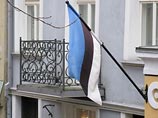 Эстония выбилась в лидеры по росту ВВП среди стран Евросоюза
Эстония выбилась в лидеры по росту ВВП среди стран Евросоюза