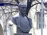КГБ Белоруссии получил доступ к абонентским базам операторов связи КГБ Белоруссии получил доступ к абонентским базам операторов связи