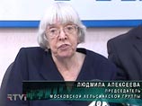 СКП уточнил: дактилоскопировать надо всех граждан России - так будет легче опознавать их трупы СКП уточнил: дактилоскопировать надо всех граждан России - так будет легче опознавать их трупы