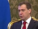 Как заявил Дмитрий Медведев после переговоров с Виктором Януковичем, "одним из важных направлений совместной работы является сотрудничество в газовой сфере"