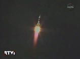 Российские ракеты начнут запускать из Латинской Америки в сентябре Российские ракеты начнут запускать из Латинской Америки в сентябре