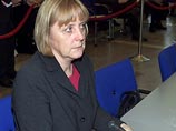 Меркель пообещала Греции не выгонять ее из Евросоюза и призвала "потерпеть" Меркель пообещала Греции не выгонять ее из Евросоюза и призвала "потерпеть"