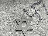 Стены бывшего нацистского концлагеря в Австрии разрисовали антисемитскими и антитурецкими лозунгами
