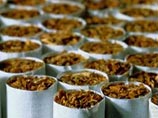 Российский табачный производитель не поможет белорусскому спорту 