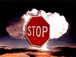 В новой ядерной доктрине Обама "оставит позади устаревшие взгляды холодной войны" В новой ядерной доктрине Обама "оставит позади устаревшие взгляды холодной войны"