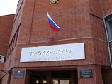 В Забайкалье директору интерната предъявлено обвинение в избиении детей-сирот