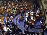 Белый дом убедил Конгресс США не признавать геноцид армян Турцией Белый дом убедил Конгресс США не признавать геноцид армян Турцией