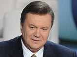 Тимошенко осваивается в оппозиции: Янукович сдает России газотранспортную систему Тимошенко осваивается в оппозиции: Янукович сдает России газотранспортную систему