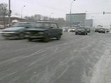 Росгидромет: в столичном регионе в выходные похолодает до минус 17
Росгидромет: в столичном регионе в выходные похолодает до минус 17