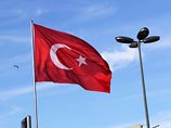 В Турции уже готов план контрмер на признание в США геноцида армян