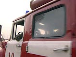 Пять человек стали жертвами пожара в частном жилом доме в городе Верхняя Пышма Свердловской области утром в субботу
