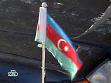 Минобороны Азербайджана: никто не засылал диверсионную группу в Армению