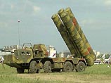 Иран выгоняет из страны всех российских летчиков Иран выгоняет из страны всех российских летчиков