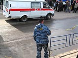По данным ГУВД, в акции за реформу МВД в Москве приняли участие около 150 человек По данным ГУВД, в акции за реформу МВД в Москве приняли участие около 150 человек