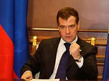 Президент России Дмитрий Медведев подписал указ, согласно которому упраздняется Федеральное агентство по науке и инновациям и Федеральное агентство по образованию